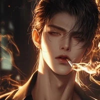 Elias (ML assistant)