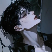 Vedansh Singh (FL/ML Bff)