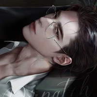 Mrityunjay Rajvanshi (FL Dad)