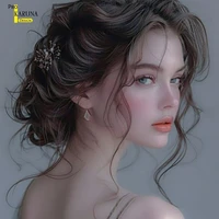 Indrayani Rajvanshi (FL Mom)