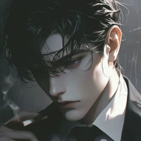 Abhiram Rajvanshi (FL cousin)