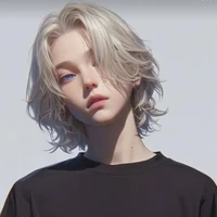 Brandon WILLIAMS (demi-frere d