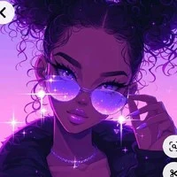 Dynah (auteur)