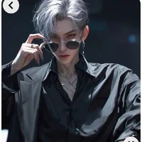 Bastian WILLIAMS(demi-frere d