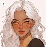 Lizie MARTINE(meilleure amie d