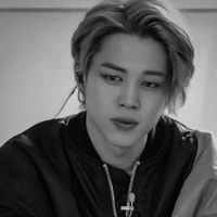 PARK JIMIN