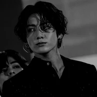 JEON JUNGKOOK/DADDY