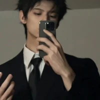 ทิศใต้(พ.อ)