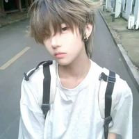 ฟากฟ้า(ชู้รัก)