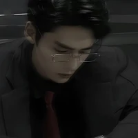 `เหนือ`
