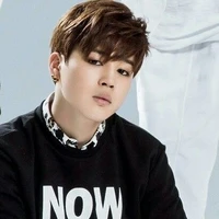 Park Jimin