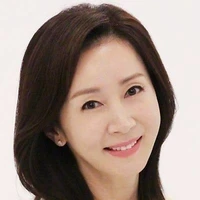 Park Hanna