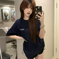 ซีน