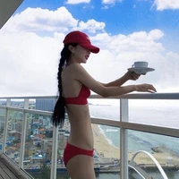 พั๊นช์🍓