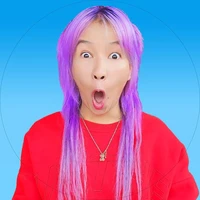 Love hi-end