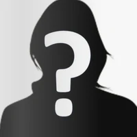 ??
