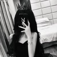 Mind👑
