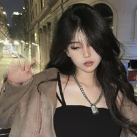 แม่(น.อ)