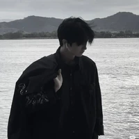 ต้น(บอดี้การ์ดส่วนตัวน.อ)