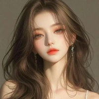 arienna miyazaki