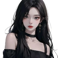 velia
