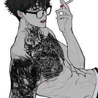 ไฮม่อน(เพื่อน พ.อ)