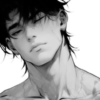 ไฮตะ(เพื่อน พ.อ)