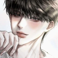 ฮินะ(น.อ)