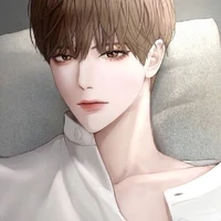 เรน(เพื่อน น.อ)