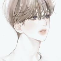 คนเรียว(เพื่อน น.อ)