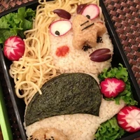 piw