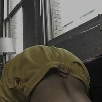 ไวท์ | นอ.