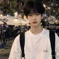 ทะเล(นอ.)