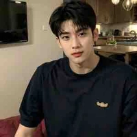 เคน(พอ.)