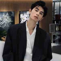 ทอย(เพื่อนพอ.)