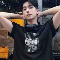 กวิน(เพื่อนพอ.)