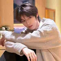 พีช(เพื่อนนอ.)