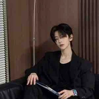 แมตซ์(เพื่อนนอ.)