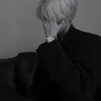 คิง/เพื่อนพ.อ