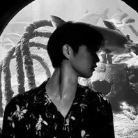 คิน/เพื่อนพ.อ