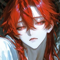 Ruby Escaroleth (O.D)