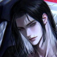 Alexander Robel (D.D)
