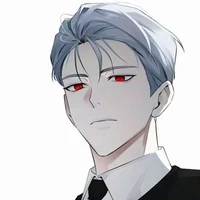 Cain Escaroleth (D.D)