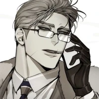 Dan Lutier (D.D)