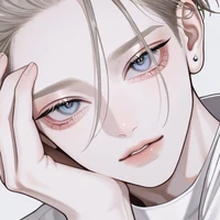 Jin Carter (O.D)