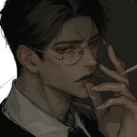 Maik Volet (A.P)