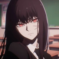 carren Cassandra(ibu Gallen)