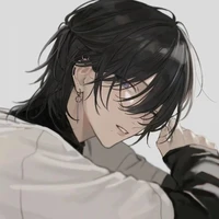 Revan alexander