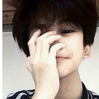 เชน(นายเอก)​