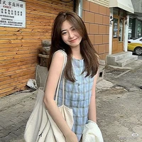 แก้มน้อง(พอ)​